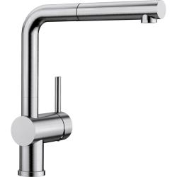 https://geobutor.hu/media_ws/10076/2054/idx/csaptelep-blanco-linus-s-fenyes-hd.jpg