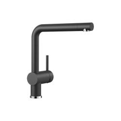 https://geobutor.hu/media_ws/10076/2057/idx/csaptelep-blanco-linus-hd-antracit.jpg
