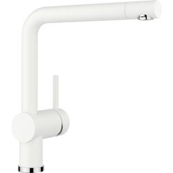https://geobutor.hu/media_ws/10076/2059/idx/csaptelep-blanco-linus-hd-feher.jpg
