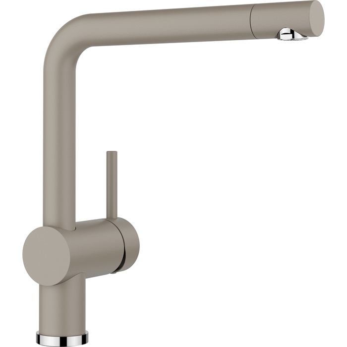 CSAPTELEP BLANCO LINUS HD tartufo