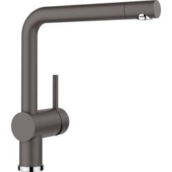 https://geobutor.hu/media_ws/10076/2064/idx/csaptelep-blanco-linus-hd-palaszurke.jpg