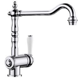 https://geobutor.hu/media_ws/10076/2084/idx/csaptelep-blanco-tradon-krom-hd.jpg