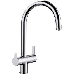 https://geobutor.hu/media_ws/10077/2085/idx/csaptelep-blanco-trima-hd-krom.jpg