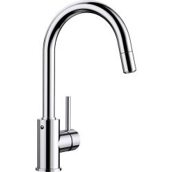 https://geobutor.hu/media_ws/10078/2022/idx/csaptelep-blanco-mida-s-krom-hd.jpg