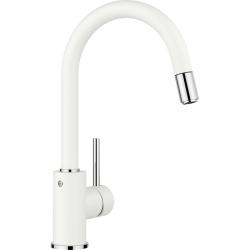 https://geobutor.hu/media_ws/10078/2035/idx/csaptelep-blanco-mida-s-feher-hd.jpg