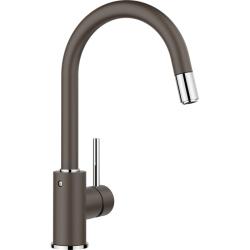 https://geobutor.hu/media_ws/10078/2039/idx/csaptelep-blanco-mida-s-kave-hd.jpg