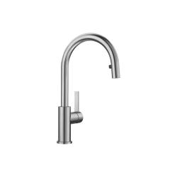 https://geobutor.hu/media_ws/10078/2044/idx/csaptelep-blanco-candor-s-hd-tomor-szalcsiszolt.jpg