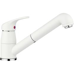https://geobutor.hu/media_ws/10078/2061/idx/blanco-daras-s-csap-feher-hd.jpg