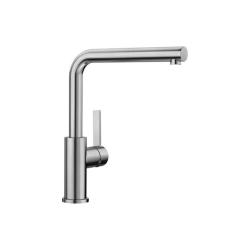 https://geobutor.hu/media_ws/10078/2072/idx/csaptelep-blanco-lanora-hd-tomor-szalcsiszolt.jpg