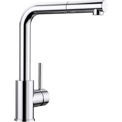 https://geobutor.hu/media_ws/10078/2075/idx/csaptelep-blanco-mila-s-krom-hd.jpg