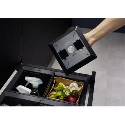 https://geobutor.hu/media_ws/10079/2008/idx/aktivbio-fedel-6l.jpg