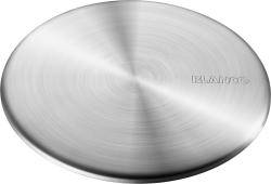 https://geobutor.hu/media_ws/10079/2012/idx/blanco-capflow-lefolyo-takaro.jpg
