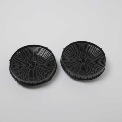 https://geobutor.hu/media_ws/10080/2054/idx/elica-aktivszen-szuro-cfc0038668.png