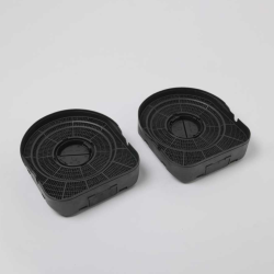 https://geobutor.hu/media_ws/10080/2055/idx/elica-aktivszen-szuro-f00169-1s.png