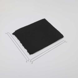https://geobutor.hu/media_ws/10080/2062/idx/elica-specialis-szuro-f00439.jpg