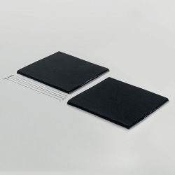 https://geobutor.hu/media_ws/10080/2065/idx/elica-specialis-szuro-cfc0047652.png