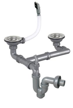 https://geobutor.hu/media_ws/10082/2058/idx/lefolyo-garnitura-szifonnal-3-1-2-.jpg