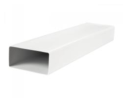 https://geobutor.hu/media_ws/10082/2089/idx/lapos-csatorna-60-x-204-mm-hossz-1-m.jpg