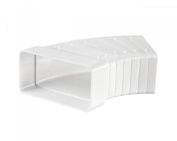 https://geobutor.hu/media_ws/10082/2094/idx/laposcsatorna-45-os-.jpg