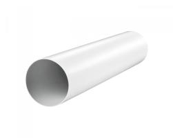 https://geobutor.hu/media_ws/10083/2002/idx/kor-legcsatorna-d-150mm-hossz-1m.jpg