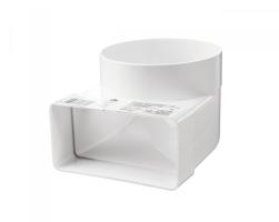 https://geobutor.hu/media_ws/10083/2007/idx/atalakito-lapos-kor-900-konyok-idom.jpg