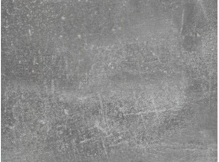 LAMINÁT TÁBLA 4298 UE LIGHT ATELIER 4120x1350x0,65mm
