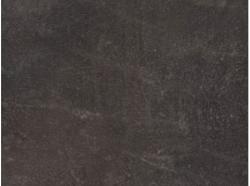 LAMINÁT TÁBLA 4299 UE DARK ATELIER 4120x1350x0,65mm 1.Kép