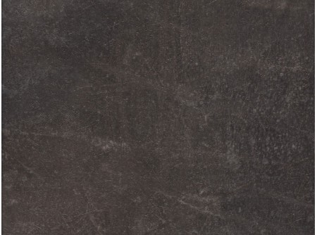 LAMINÁT TÁBLA 4299 UE DARK ATELIER 4120x1350x0,65mm