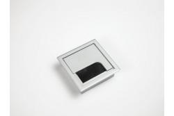 https://geobutor.hu/media_ws/10083/2065/idx/irodabutor-kiegeszito-kabelkivezeto-80x80x25mm-aluminium-30135.jpg