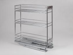 https://geobutor.hu/media_ws/10083/2096/idx/belso-femracs-24272-200-feneklapra-szere-elheto-3-reszes-kihuzhato-polc-145x510x4-75mm-krom.jpg