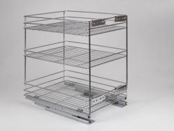 https://geobutor.hu/media_ws/10084/2003/idx/belso-femracs-24273-400-feneklapra-szere-elheto-3-reszes-kihuzhato-polc-345x510x4-75mm-krom.jpg