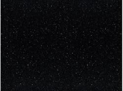 LAMINÁT TÁBLA K218 GG BLACK ANDROMEDA 4120x1350x0,65mm 1.Kép