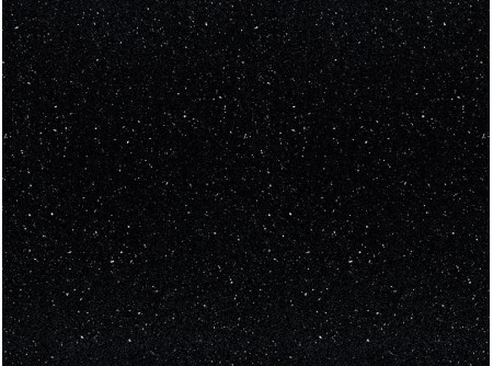LAMINÁT TÁBLA K218 GG BLACK ANDROMEDA 4120x1350x0,65mm