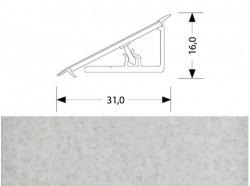 VIZZÁRÓ PL_1412E_K215 BS 4,2 fm WHITE DU 1.Kép