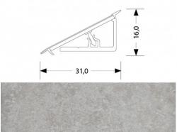 VIZZÁRÓ PL_1429U_K209 RS 4,2 fm CREMA LIMESTONE 1.Kép