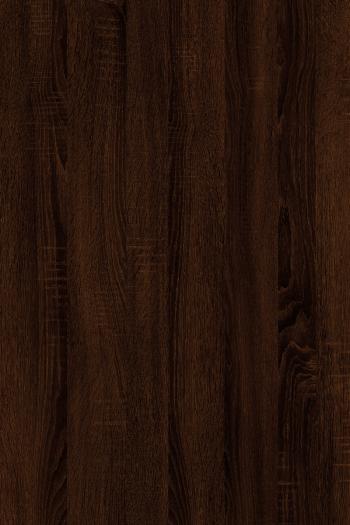 Falco bútorlap 586 FS22 Sötét Vintage Tölgy 2800x2070x18 mm ex Csoko Sonoma Tölgy 1.Kép