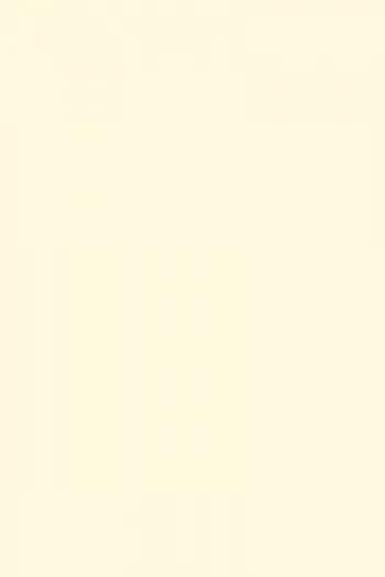 Falco bútorlap M348 FS70 KIFUTÓ Tükörfényes Ivory 2800x2050x18 mm 1.Kép