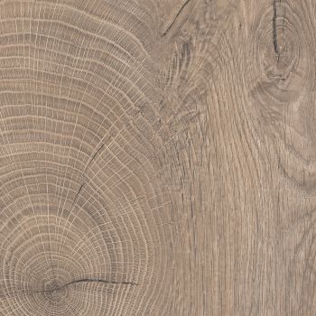 Kaindl munkalap ABS élzárással K5414 AW Endgrain Classic Tölgy  4100x635x38 mm