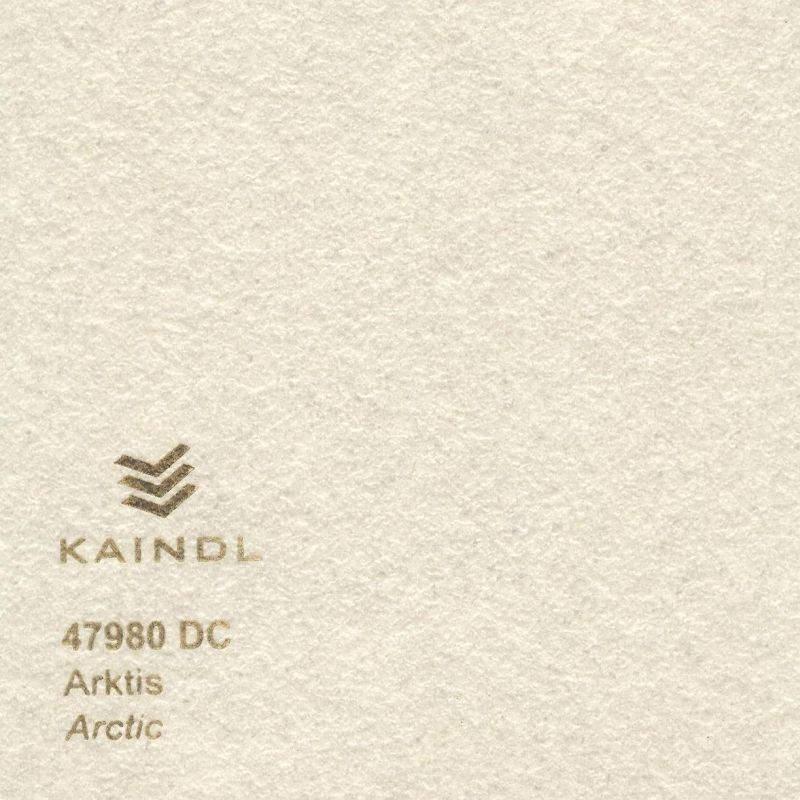 Kaindl munkalap 47980 DC Arktis 4100x600x38 mm