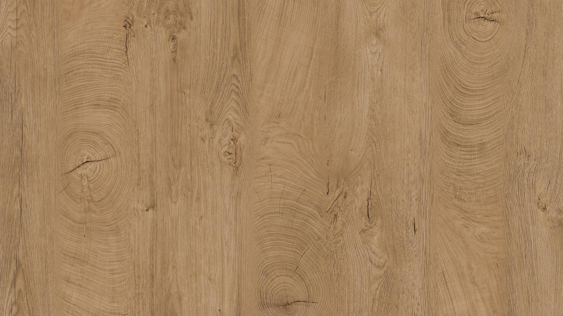 Kaindl munkalap K5414 AW Endgrain Classic Tölgy  4100x600x38 mm