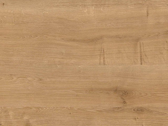 ASZTALLAP EGGER H3303 ST10 NATURAL HAMILTON OAK 4100x920x38mm