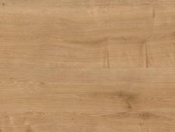 ASZTALLAP EGGER H3303 ST10 NATURAL HAMILTON OAK 4100x920x38mm 1.Kép