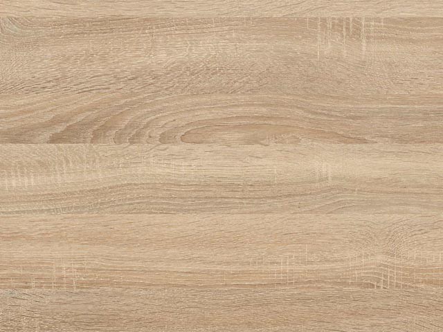 ASZTALLAP EGGER H1145 ST10 NATURAL BARDOLINO OAK 4100x920x38mm