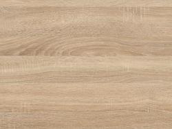 ASZTALLAP EGGER H1145 ST10 NATURAL BARDOLINO OAK 4100x920x38mm 1.Kép