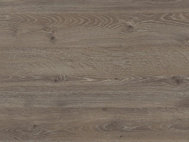 ASZTALLAP EGGER H3133 ST12 TRUFFLE BROWN DAVOS OAK 4100x920x38mm