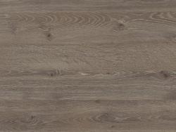 ASZTALLAP EGGER H3133 ST12 TRUFFLE BROWN DAVOS OAK 4100x920x38mm 1.Kép