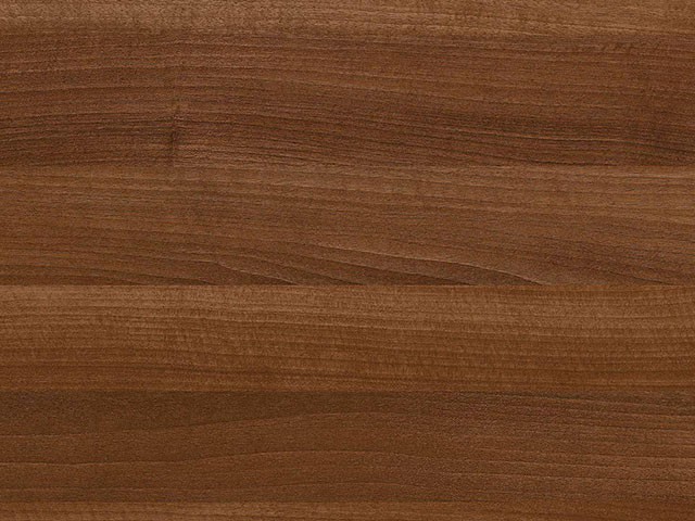ASZTALLAP EGGER H3704 ST15 TOBACCO AIDA WALNUT 4100x920x38mm