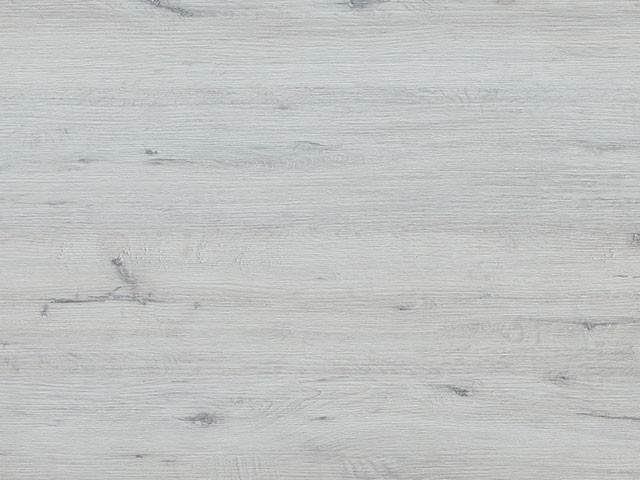 ASZTALLAP CHT 670 ROOT ROVERE ARTICO 4200x900x38mm