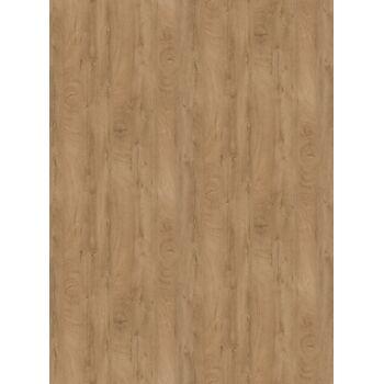Kaindl bútorlap K5414 RO/RO Endgrain Classic Tölgy  2800x2070x18 mm 1.Kép