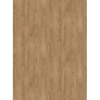 Kaindl bútorlap K5414 RO/RO Endgrain Classic Tölgy  2800x2070x18 mm